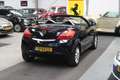 Opel Tigra TwinTop 1.4-16V Sport Stuurbekrachtiging Zwart - thumbnail 4