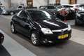 Opel Tigra TwinTop 1.4-16V Sport Stuurbekrachtiging Zwart - thumbnail 20