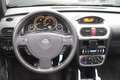 Opel Tigra TwinTop 1.4-16V Sport Stuurbekrachtiging Zwart - thumbnail 7