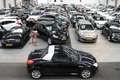 Opel Tigra TwinTop 1.4-16V Sport Stuurbekrachtiging Zwart - thumbnail 24