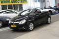 Opel Tigra TwinTop 1.4-16V Sport Stuurbekrachtiging Zwart - thumbnail 1