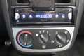 Opel Tigra TwinTop 1.4-16V Sport Stuurbekrachtiging Zwart - thumbnail 8