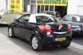 Opel Tigra TwinTop 1.4-16V Sport Stuurbekrachtiging Zwart - thumbnail 21