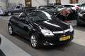 Opel Tigra TwinTop 1.4-16V Sport Stuurbekrachtiging Zwart - thumbnail 2