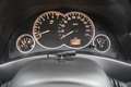 Opel Tigra TwinTop 1.4-16V Sport Stuurbekrachtiging Zwart - thumbnail 12