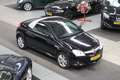 Opel Tigra TwinTop 1.4-16V Sport Stuurbekrachtiging Zwart - thumbnail 23