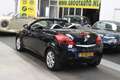 Opel Tigra TwinTop 1.4-16V Sport Stuurbekrachtiging Zwart - thumbnail 3