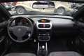 Opel Tigra TwinTop 1.4-16V Sport Stuurbekrachtiging Zwart - thumbnail 6