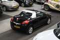 Opel Tigra TwinTop 1.4-16V Sport Stuurbekrachtiging Zwart - thumbnail 25