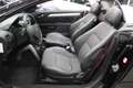 Opel Tigra TwinTop 1.4-16V Sport Stuurbekrachtiging Zwart - thumbnail 5
