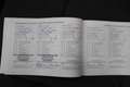 Opel Tigra TwinTop 1.4-16V Sport Stuurbekrachtiging Zwart - thumbnail 15