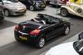 Opel Tigra TwinTop 1.4-16V Sport Stuurbekrachtiging Zwart - thumbnail 18
