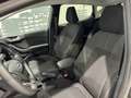 Ford Fiesta Titanium 1.0i Ecoboost 100pk - Demowagen - thumbnail 10