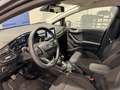 Ford Fiesta Titanium 1.0i Ecoboost 100pk - Demowagen - thumbnail 13