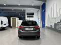 Ford Fiesta Titanium 1.0i Ecoboost 100pk - Demowagen - thumbnail 4