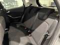 Ford Fiesta Titanium 1.0i Ecoboost 100pk - Demowagen - thumbnail 11