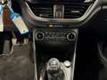 Ford Fiesta Titanium 1.0i Ecoboost 100pk - Demowagen - thumbnail 17