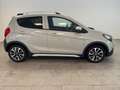 Opel Karl Rocks 1.0+Klima+SHZ+AppleCarplay+Lenkr.-HZG+EU6d-T Beige - thumbnail 5
