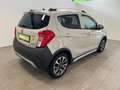 Opel Karl Rocks 1.0+Klima+SHZ+AppleCarplay+Lenkr.-HZG+EU6d-T Beige - thumbnail 3