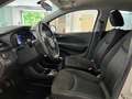 Opel Karl Rocks 1.0+Klima+SHZ+AppleCarplay+Lenkr.-HZG+EU6d-T Beige - thumbnail 6