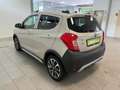 Opel Karl Rocks 1.0+Klima+SHZ+AppleCarplay+Lenkr.-HZG+EU6d-T Beige - thumbnail 8