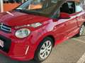 Citroen C1 1.2 PureTech Feel - thumbnail 2