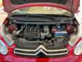 Citroen C1 1.2 PureTech Feel - thumbnail 11