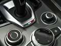 Alfa Romeo Giulia 2.0T Sprint | Veloce stoelen | 19 inch Q | Driver Noir - thumbnail 34