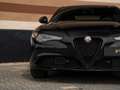 Alfa Romeo Giulia 2.0T Sprint | Veloce stoelen | 19 inch Q | Driver Zwart - thumbnail 3