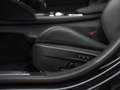Alfa Romeo Giulia 2.0T Sprint | Veloce stoelen | 19 inch Q | Driver Noir - thumbnail 27