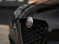 Alfa Romeo Giulia 2.0T Sprint | Veloce stoelen | 19 inch Q | Driver Noir - thumbnail 15