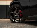 Alfa Romeo Giulia 2.0T Sprint | Veloce stoelen | 19 inch Q | Driver Zwart - thumbnail 18