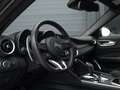 Alfa Romeo Giulia 2.0T Sprint | Veloce stoelen | 19 inch Q | Driver Zwart - thumbnail 7