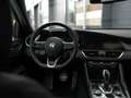 Alfa Romeo Giulia 2.0T Sprint | Veloce stoelen | 19 inch Q | Driver Schwarz - thumbnail 28