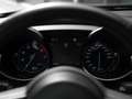 Alfa Romeo Giulia 2.0T Sprint | Veloce stoelen | 19 inch Q | Driver Noir - thumbnail 29