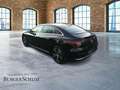 Mercedes-Benz EQE 300 ACC AHK AUT Kam. KeyLess KlimaA LED LM Noir - thumbnail 7
