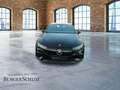 Mercedes-Benz EQE 300 ACC AHK AUT Kam. KeyLess KlimaA LED LM Noir - thumbnail 2