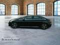 Mercedes-Benz EQE 300 ACC AHK AUT Kam. KeyLess KlimaA LED LM Noir - thumbnail 8