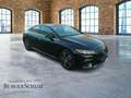 Mercedes-Benz EQE 300 ACC AHK AUT Kam. KeyLess KlimaA LED LM Noir - thumbnail 3