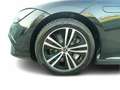 Mercedes-Benz EQE 300 ACC AHK AUT Kam. KeyLess KlimaA LED LM Noir - thumbnail 10