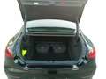 Mercedes-Benz EQE 300 ACC AHK AUT Kam. KeyLess KlimaA LED LM Noir - thumbnail 9
