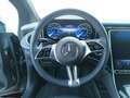 Mercedes-Benz EQE 300 ACC AHK AUT Kam. KeyLess KlimaA LED LM Noir - thumbnail 13