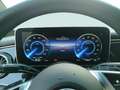 Mercedes-Benz EQE 300 ACC AHK AUT Kam. KeyLess KlimaA LED LM Noir - thumbnail 14