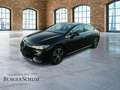 Mercedes-Benz EQE 300 ACC AHK AUT Kam. KeyLess KlimaA LED LM Noir - thumbnail 1
