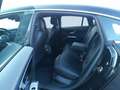 Mercedes-Benz EQE 300 ACC AHK AUT Kam. KeyLess KlimaA LED LM Noir - thumbnail 12