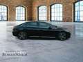 Mercedes-Benz EQE 300 ACC AHK AUT Kam. KeyLess KlimaA LED LM Noir - thumbnail 4