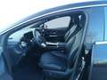 Mercedes-Benz EQE 300 ACC AHK AUT Kam. KeyLess KlimaA LED LM Noir - thumbnail 11