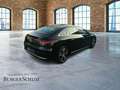 Mercedes-Benz EQE 300 ACC AHK AUT Kam. KeyLess KlimaA LED LM Noir - thumbnail 5