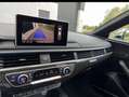Audi S5 Sportback 3.0 TFSI quattro tiptronic Siyah - thumbnail 8