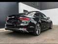 Audi S5 Sportback 3.0 TFSI quattro tiptronic Nero - thumbnail 2